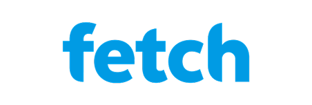 dark-logo