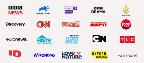 Ultimate_Channel Pack logo_SEPT26_600x285 (1)