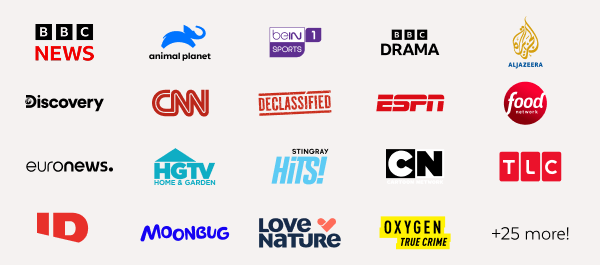 Ultimate_Channel Pack logo_SEPT26_600x285 (1)